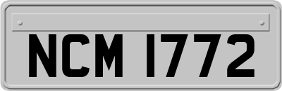 NCM1772