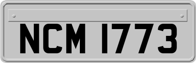 NCM1773
