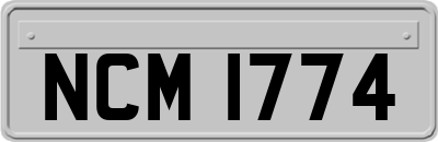 NCM1774