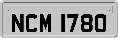 NCM1780