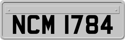 NCM1784