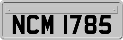NCM1785