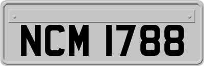 NCM1788