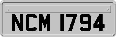 NCM1794