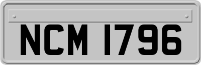 NCM1796