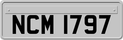 NCM1797