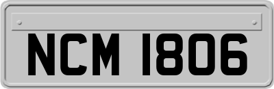 NCM1806