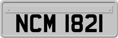 NCM1821