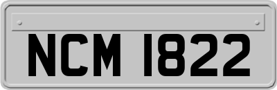 NCM1822