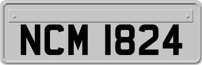 NCM1824
