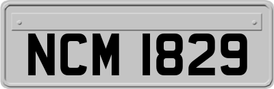 NCM1829
