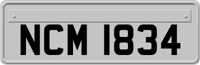 NCM1834