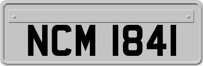 NCM1841