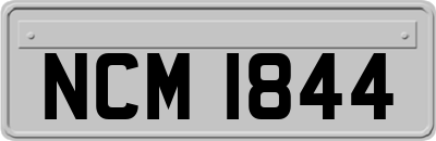 NCM1844
