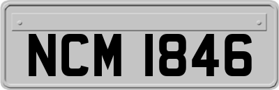 NCM1846