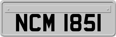 NCM1851