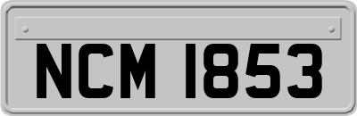 NCM1853
