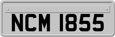 NCM1855