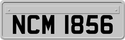 NCM1856