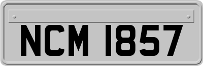 NCM1857