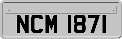 NCM1871