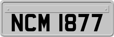 NCM1877