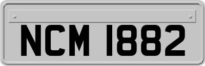 NCM1882