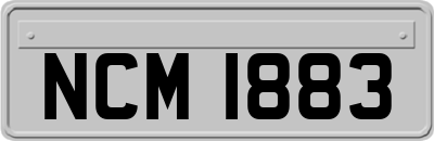 NCM1883