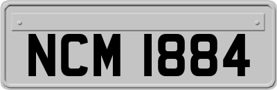 NCM1884