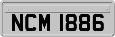 NCM1886