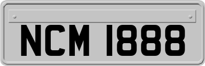 NCM1888