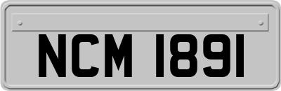 NCM1891