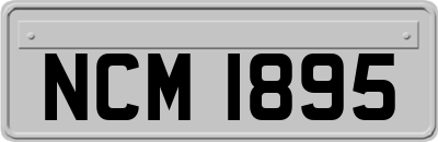 NCM1895