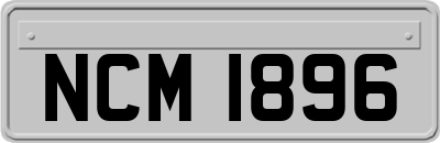 NCM1896