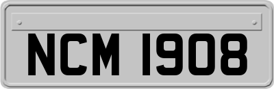 NCM1908