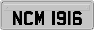 NCM1916