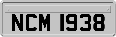 NCM1938