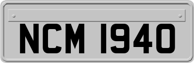 NCM1940