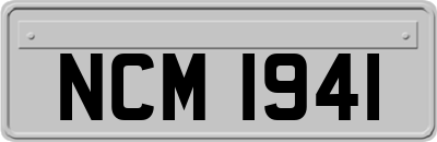 NCM1941