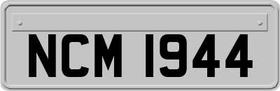NCM1944