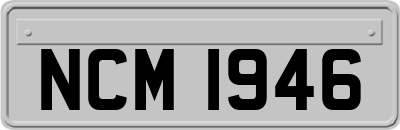 NCM1946