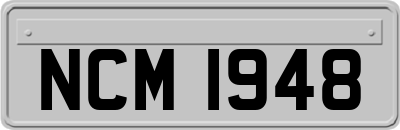 NCM1948