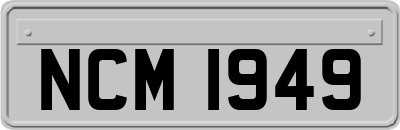 NCM1949