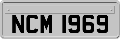 NCM1969