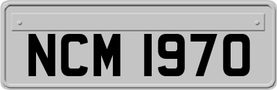 NCM1970