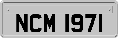 NCM1971