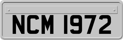 NCM1972