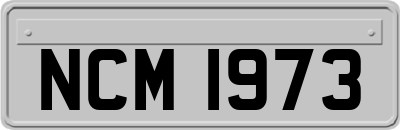 NCM1973