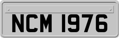 NCM1976