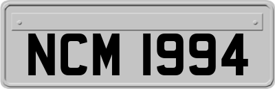 NCM1994